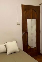 Blk 153A Toa Payoh Sapphire (Toa Payoh), HDB 4 Rooms #527778231